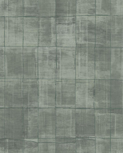 G1A8044 | kleurmijninterieur