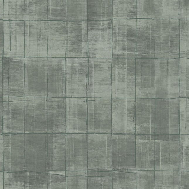 G1A8044 | kleurmijninterieur