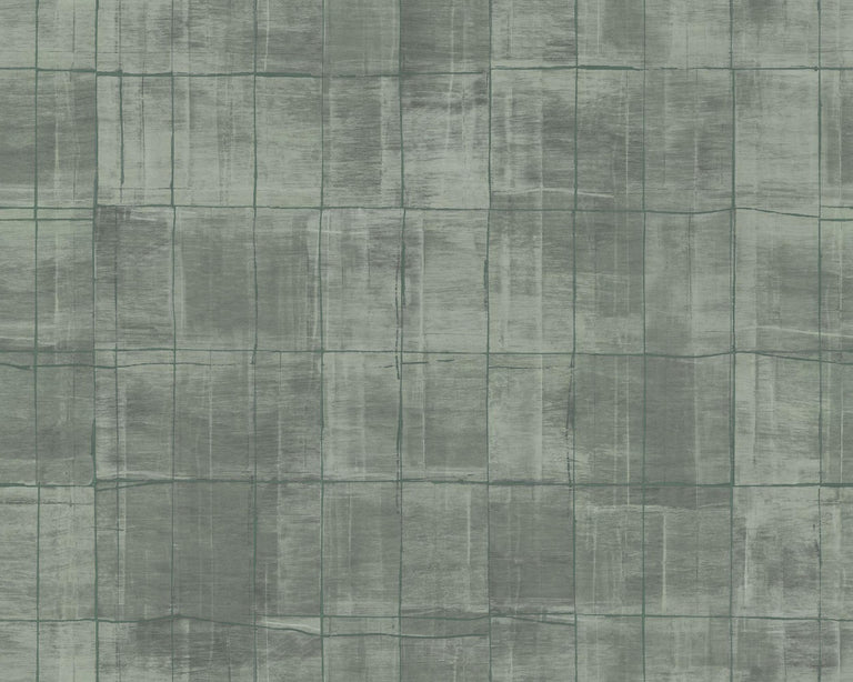 G1A8044 | kleurmijninterieur