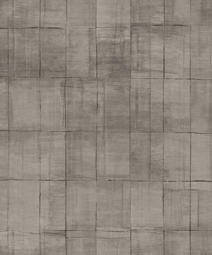 G1A8045 | kleurmijninterieur