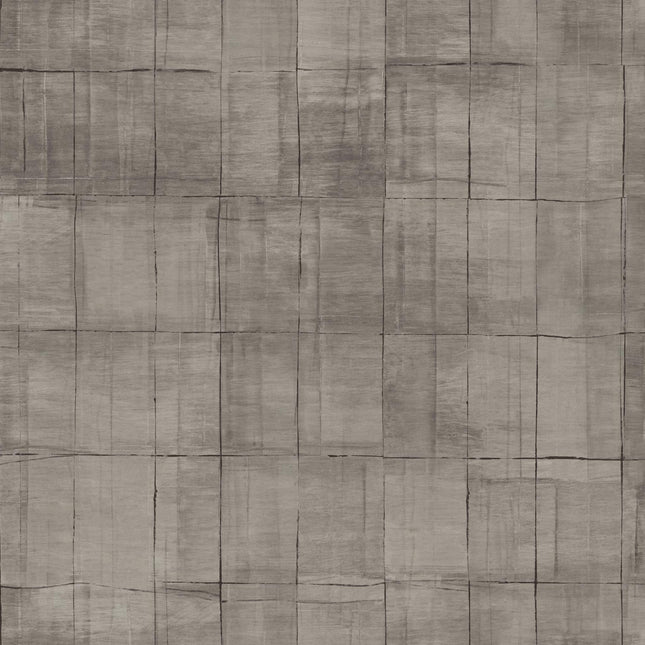 G1A8045 | kleurmijninterieur
