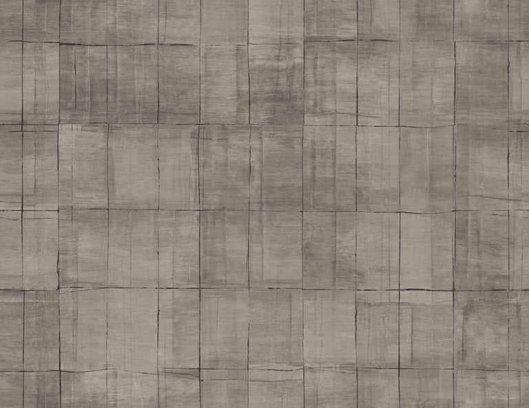 G1A8045 | kleurmijninterieur