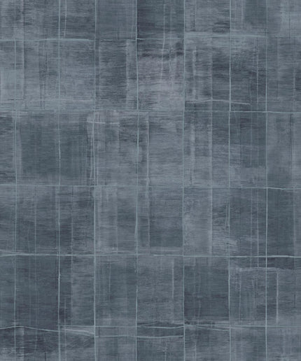 G1A8046 | kleurmijninterieur
