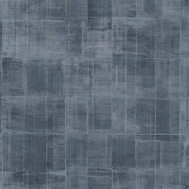 G1A8046 | kleurmijninterieur