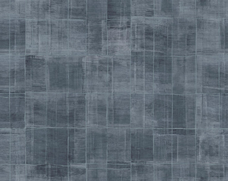 G1A8046 | kleurmijninterieur