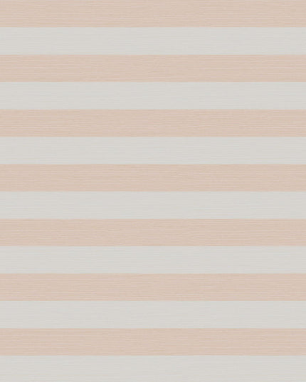 G1A8018 | kleurmijninterieur