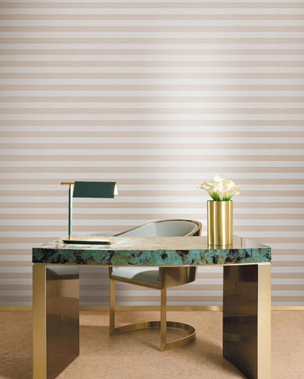 Sfeer | kleurmijninterieur