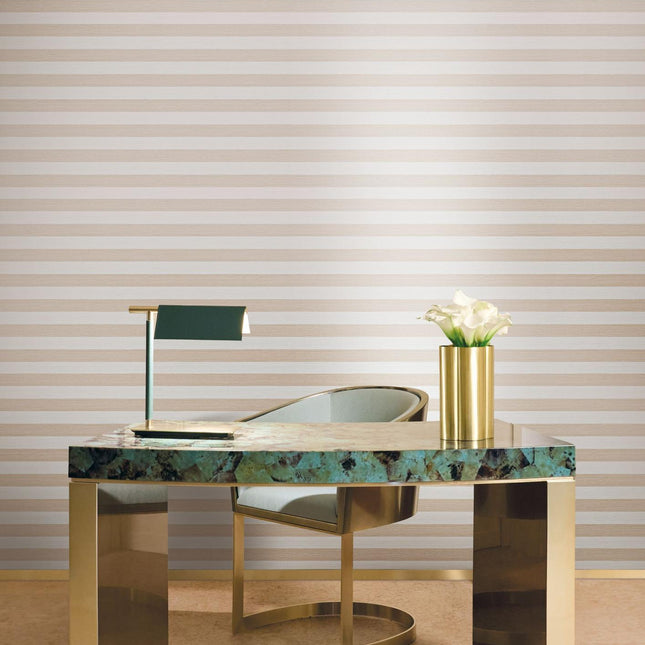 Sfeer | kleurmijninterieur