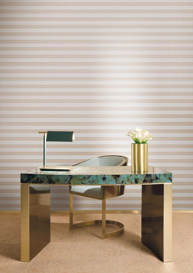 Sfeer | kleurmijninterieur