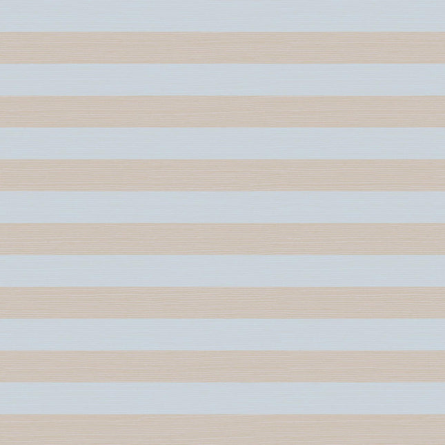 G1A8020 | kleurmijninterieur