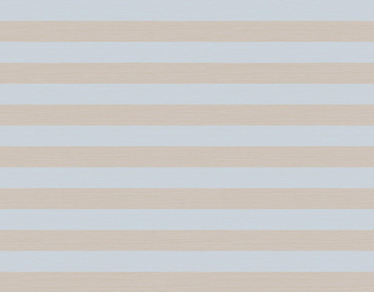 G1A8020 | kleurmijninterieur