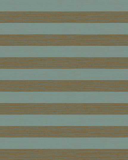 G1A8022 | kleurmijninterieur