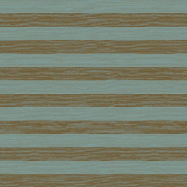 G1A8022 | kleurmijninterieur