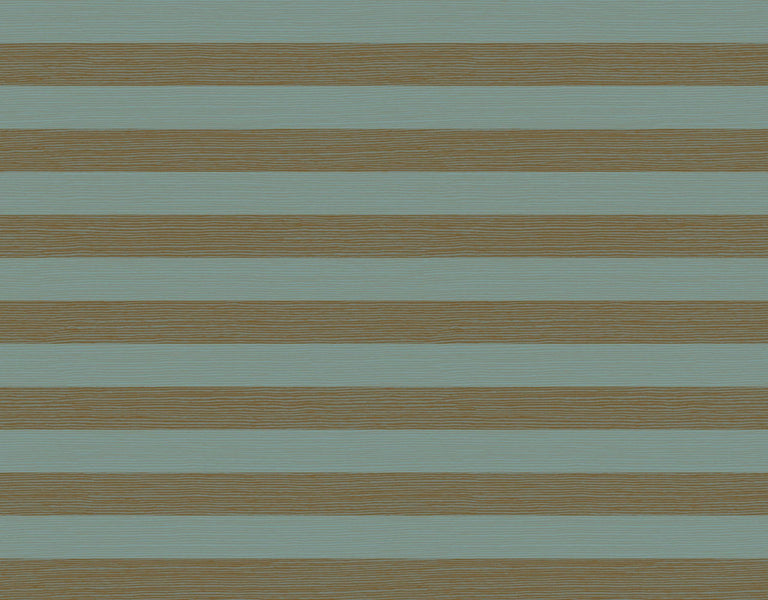G1A8022 | kleurmijninterieur