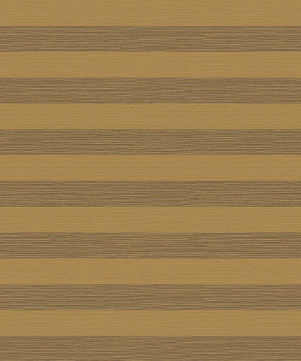 G1A8048 | kleurmijninterieur