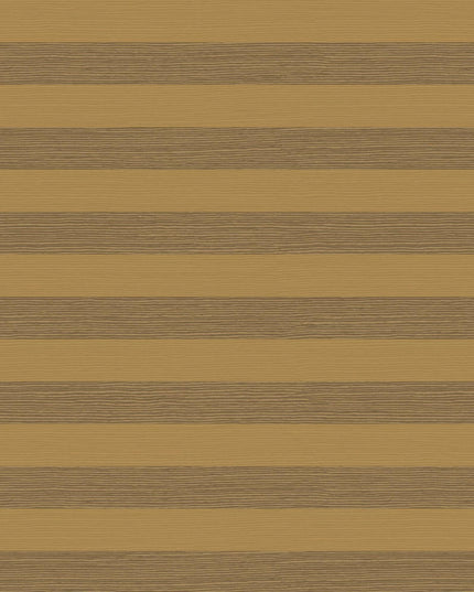 G1A8048 | kleurmijninterieur