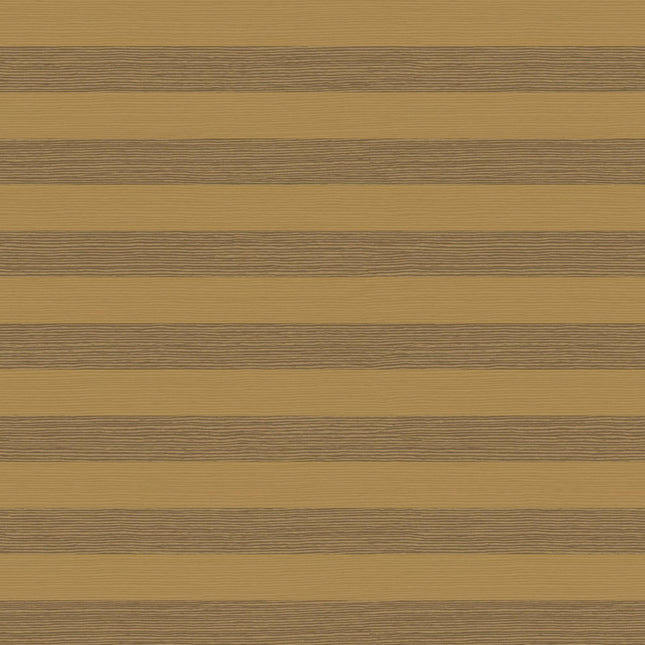 G1A8048 | kleurmijninterieur