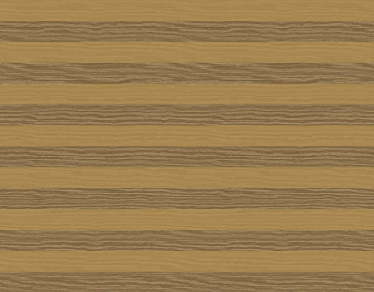 G1A8048 | kleurmijninterieur