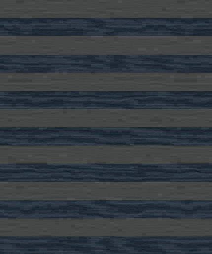 G1A8049 | kleurmijninterieur