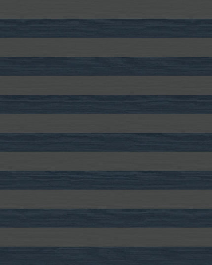 G1A8049 | kleurmijninterieur