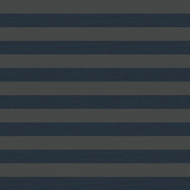 G1A8049 | kleurmijninterieur