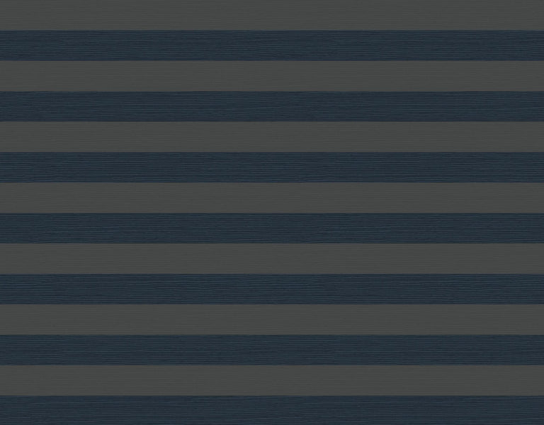 G1A8049 | kleurmijninterieur