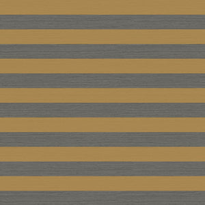 G1A8050 | kleurmijninterieur