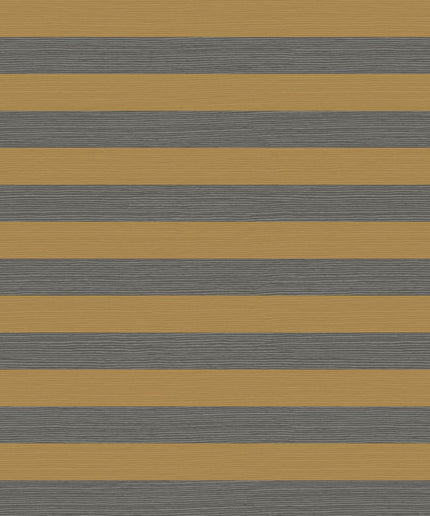 G1A8050 | kleurmijninterieur