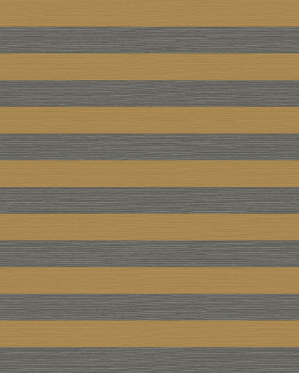 G1A8050 | kleurmijninterieur
