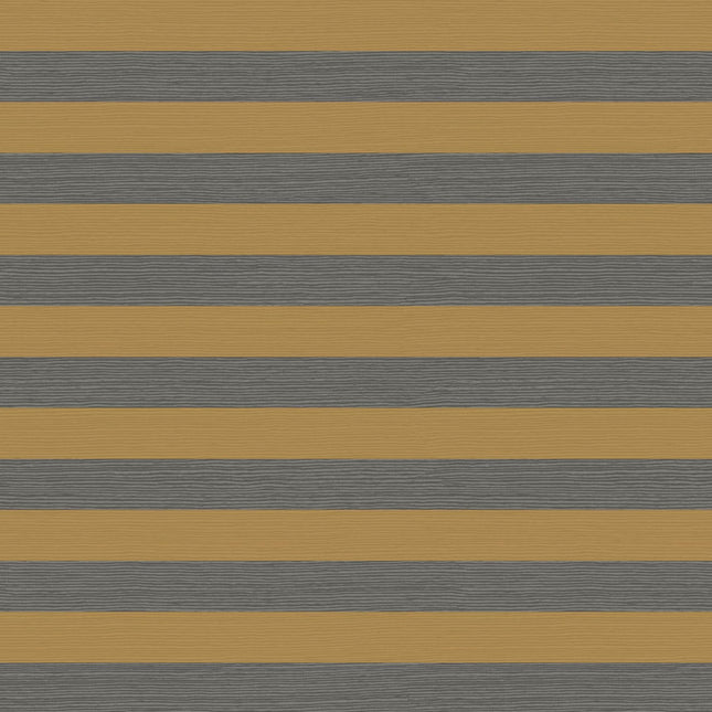 G1A8050 | kleurmijninterieur