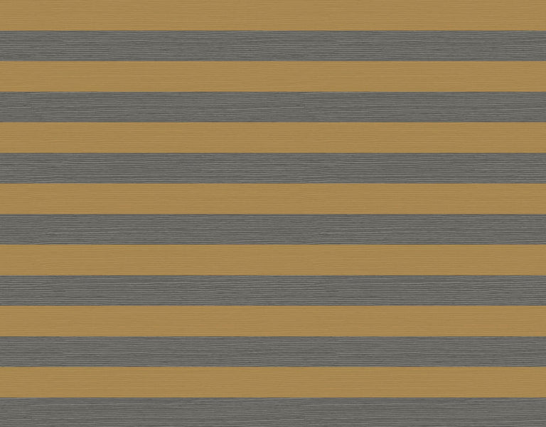 G1A8050 | kleurmijninterieur