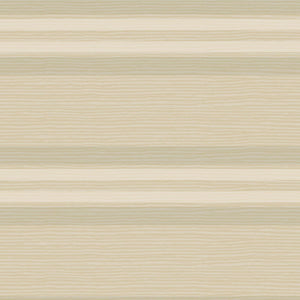 G1A8028 | kleurmijninterieur