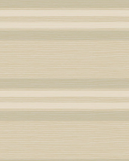 G1A8028 | kleurmijninterieur