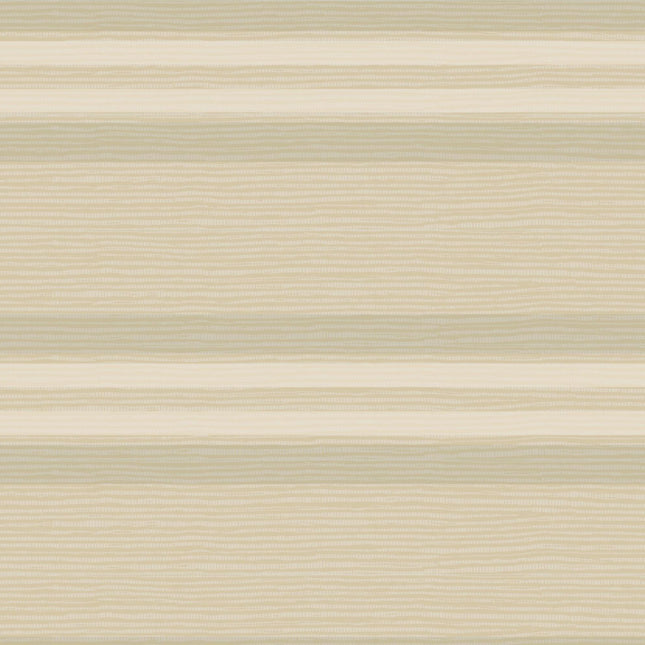 G1A8028 | kleurmijninterieur