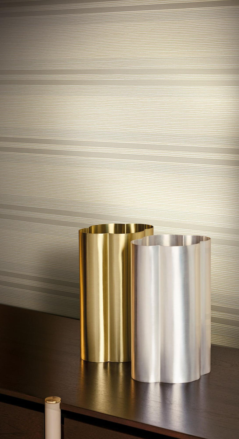 Sfeer | kleurmijninterieur