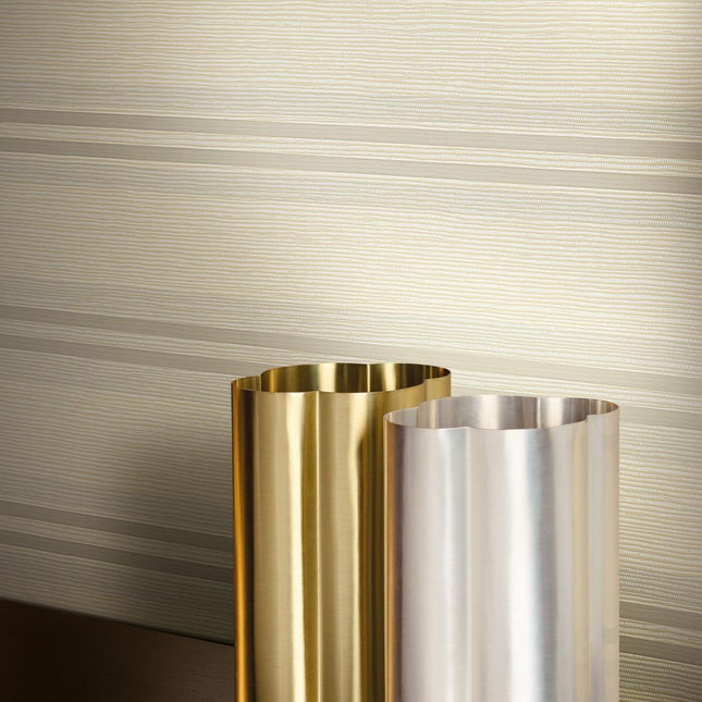 Sfeer | kleurmijninterieur