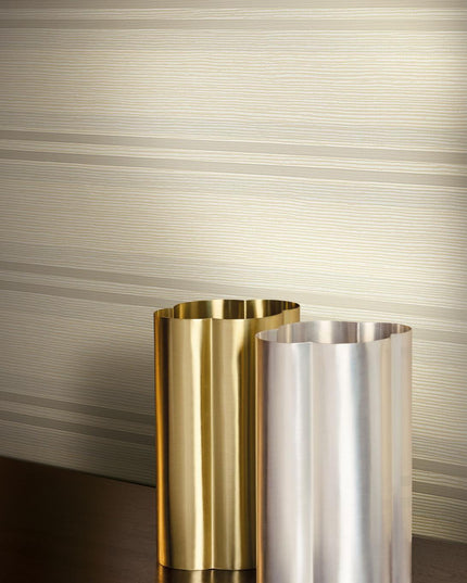 Sfeer | kleurmijninterieur