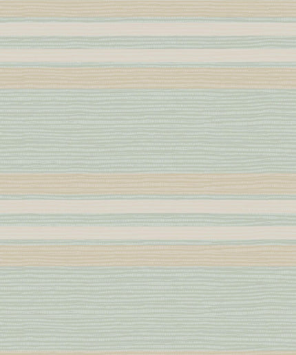 G1A8029 | kleurmijninterieur