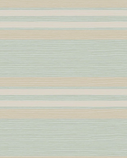 G1A8029 | kleurmijninterieur