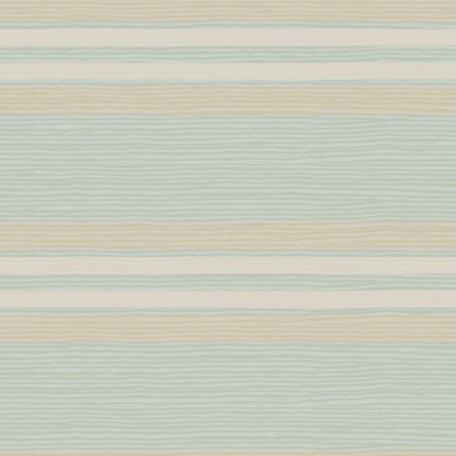 G1A8029 | kleurmijninterieur
