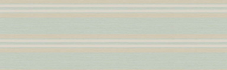G1A8029 | kleurmijninterieur