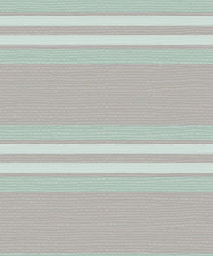 G1A8030 | kleurmijninterieur