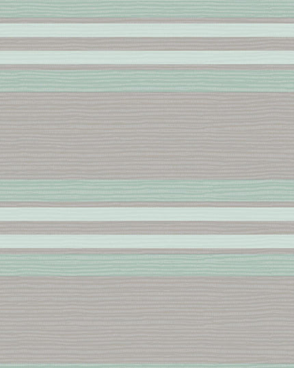G1A8030 | kleurmijninterieur