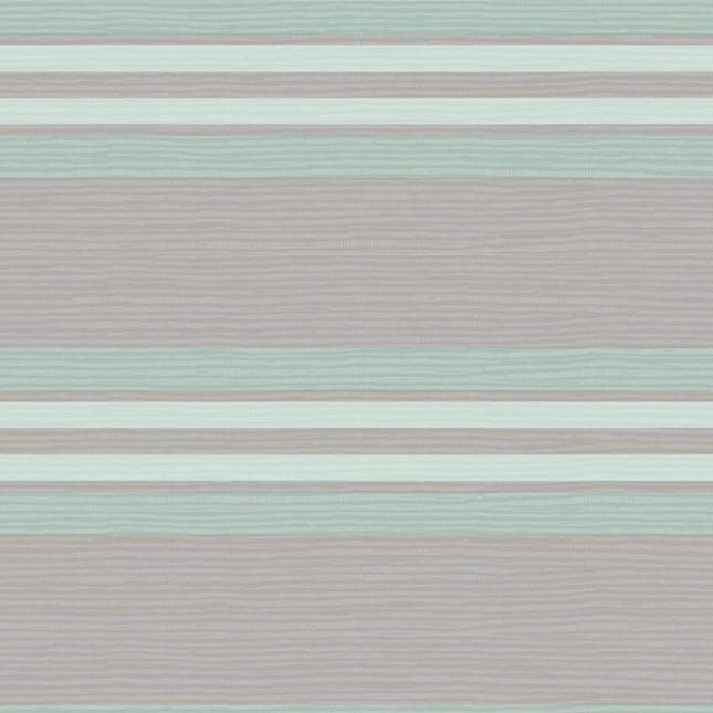 G1A8030 | kleurmijninterieur