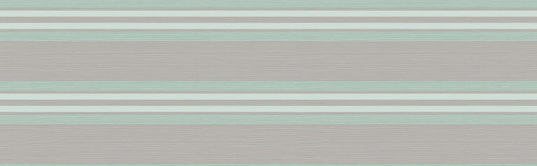 G1A8030 | kleurmijninterieur