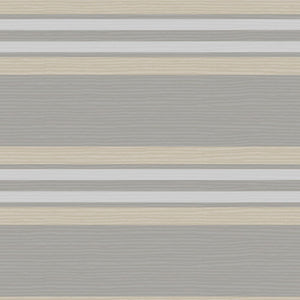 G1A8031 | kleurmijninterieur