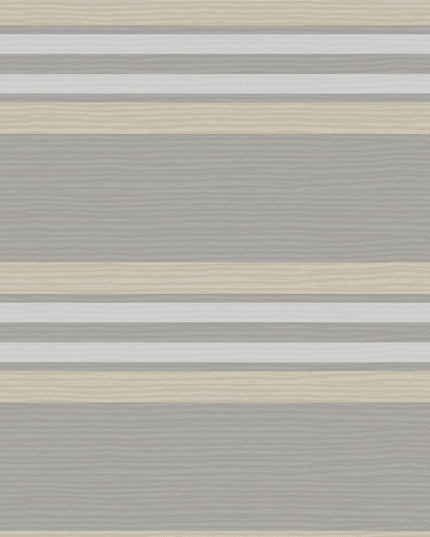 G1A8031 | kleurmijninterieur