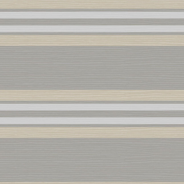 G1A8031 | kleurmijninterieur