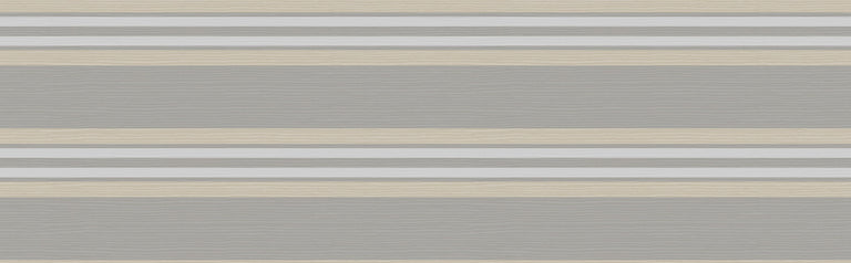 G1A8031 | kleurmijninterieur
