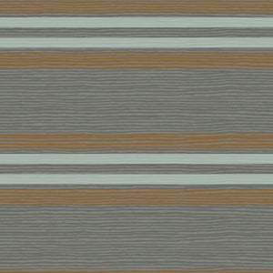 G1A8055 | kleurmijninterieur